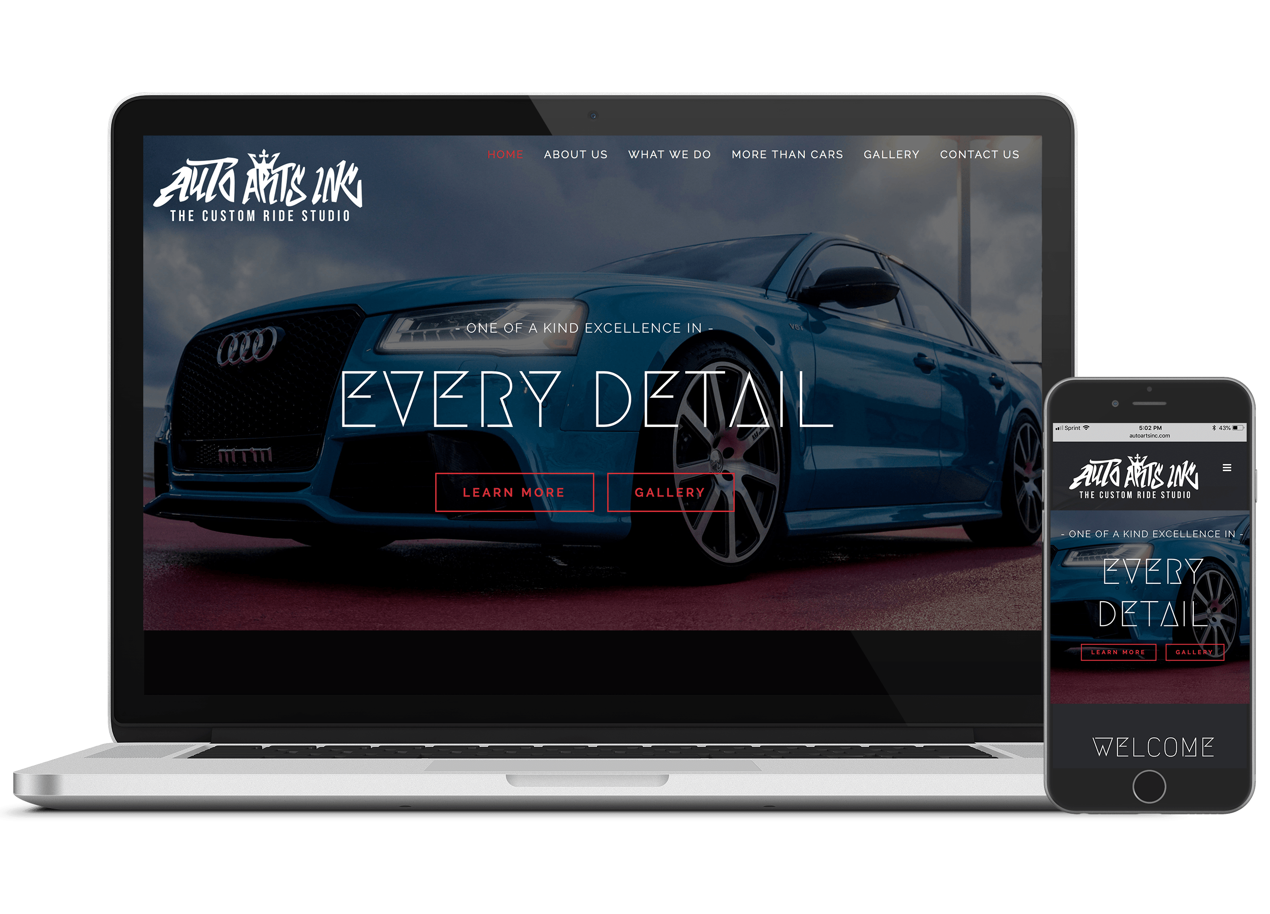 best website design video production & video marketing company raleigh north carolina - needasite digital media - best web design raleigh nc