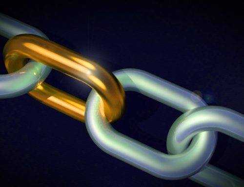 Backlinking: How does your business benefit from it?