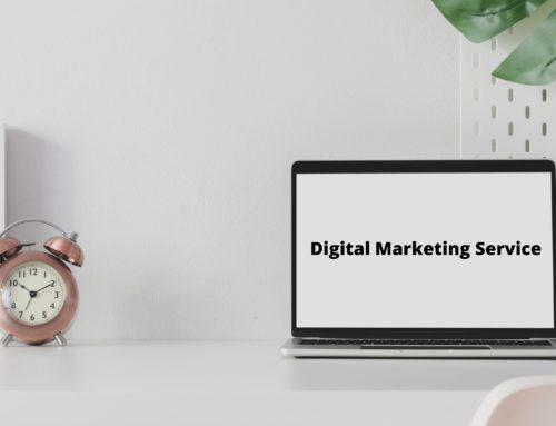 Benefits of Outsourcing your Digital Marketing